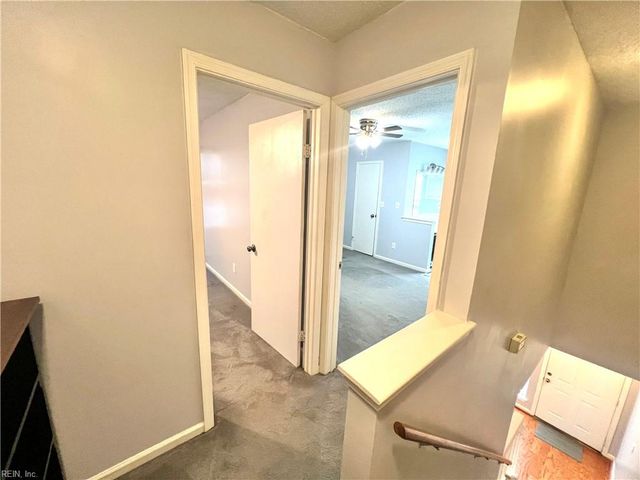 4510 Genoa CIR, Virginia Beach, VA 23462