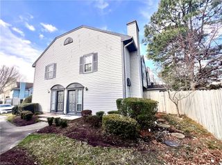 4510 Genoa CIR, Virginia Beach, VA 23462
