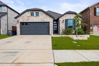 7114 Running Iron Trail, Sachse, TX 75048