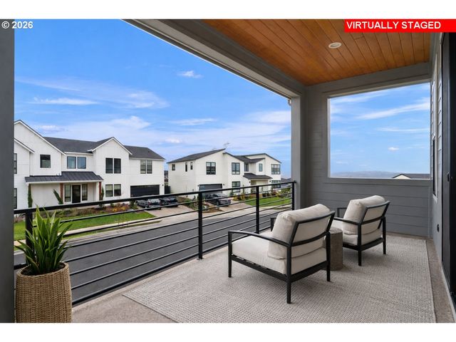 386 W FIR Loop, Washougal, WA 98671