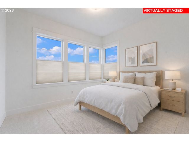 386 W FIR Loop, Washougal, WA 98671