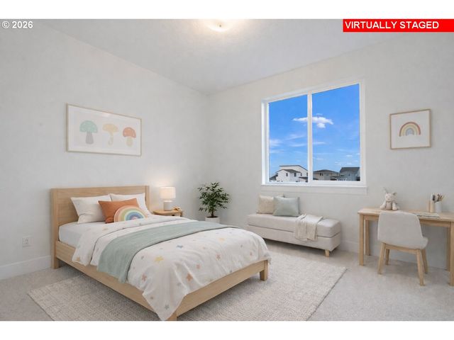 386 W FIR Loop, Washougal, WA 98671