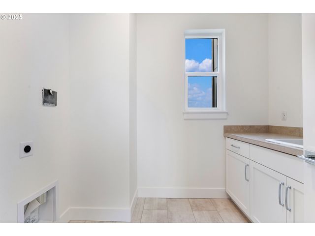 386 W FIR Loop, Washougal, WA 98671