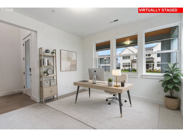 386 W FIR Loop, Washougal, WA 98671