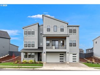 386 W FIR Loop, Washougal, WA 98671