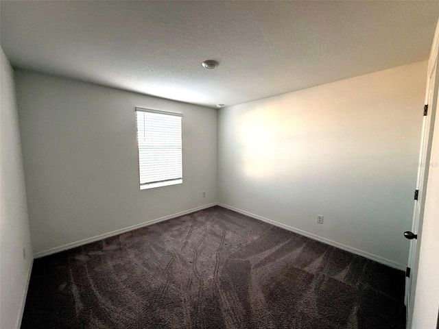 2066 DERWENT DRIVE, Davenport, FL 33896