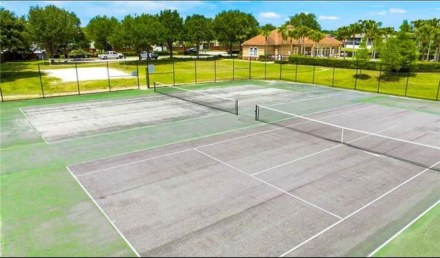 2066 DERWENT DRIVE, Davenport, FL 33896