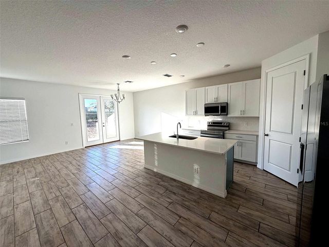 2066 DERWENT DRIVE, Davenport, FL 33896