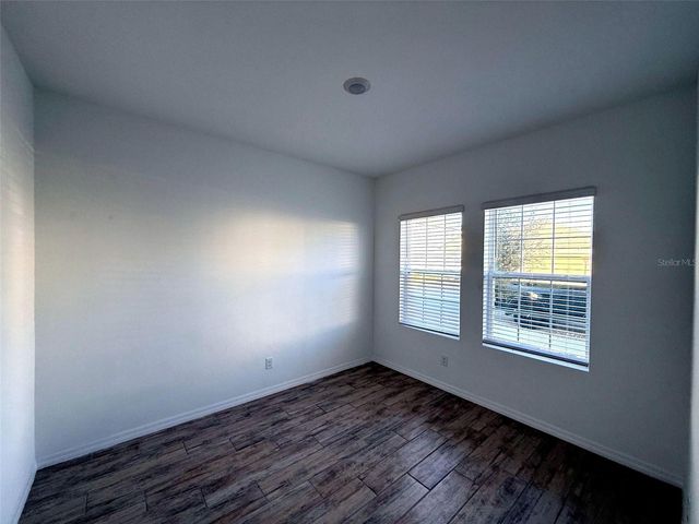 2066 DERWENT DRIVE, Davenport, FL 33896