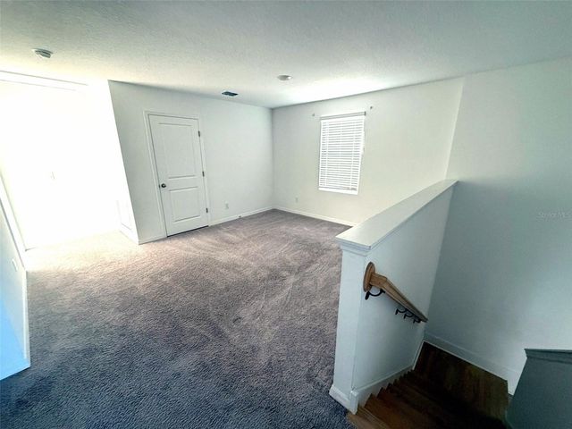 2066 DERWENT DRIVE, Davenport, FL 33896