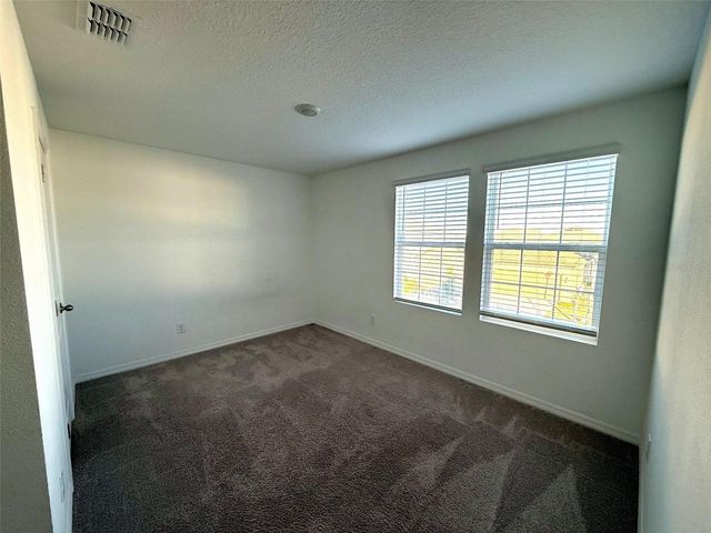 2066 DERWENT DRIVE, Davenport, FL 33896