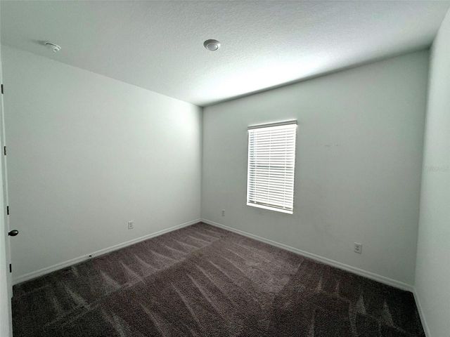 2066 DERWENT DRIVE, Davenport, FL 33896