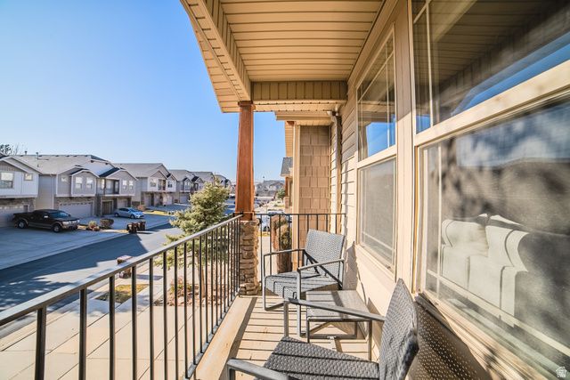 1428 W STONE MEADOW DR, West Jordan, UT 84088