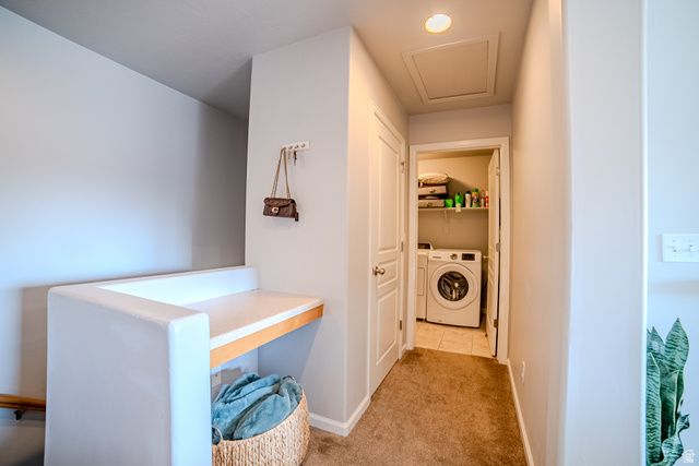 1428 W STONE MEADOW DR, West Jordan, UT 84088