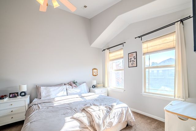 1428 W STONE MEADOW DR, West Jordan, UT 84088