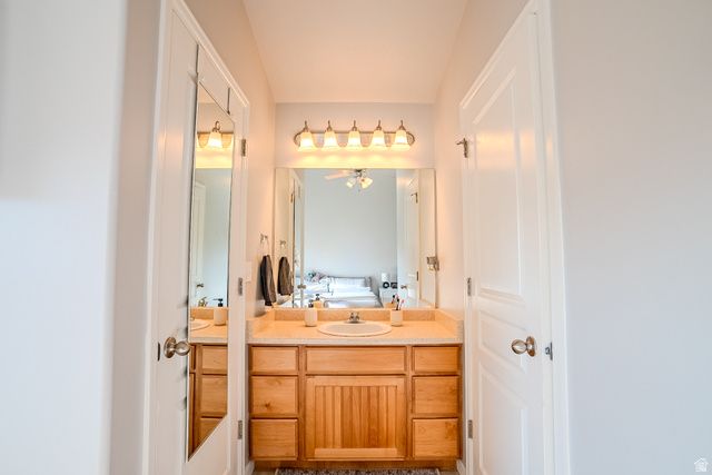 1428 W STONE MEADOW DR, West Jordan, UT 84088