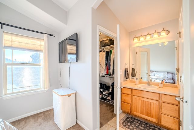 1428 W STONE MEADOW DR, West Jordan, UT 84088