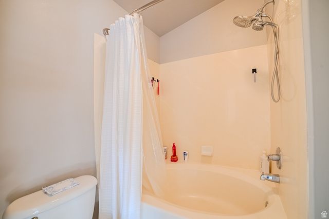 1428 W STONE MEADOW DR, West Jordan, UT 84088