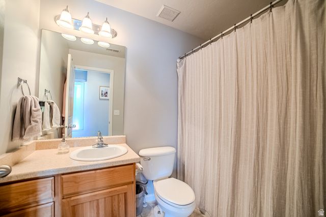 1428 W STONE MEADOW DR, West Jordan, UT 84088