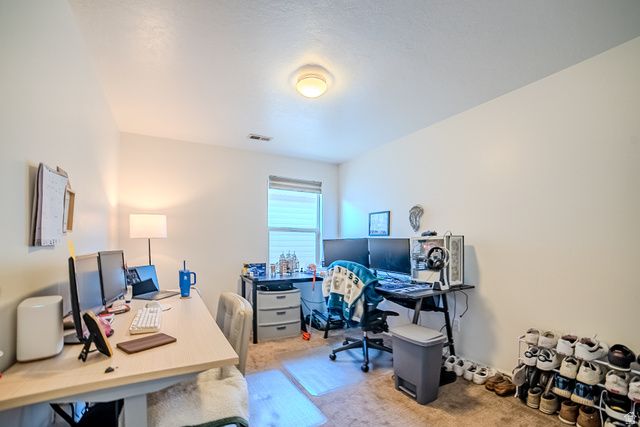 1428 W STONE MEADOW DR, West Jordan, UT 84088
