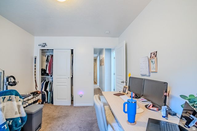1428 W STONE MEADOW DR, West Jordan, UT 84088