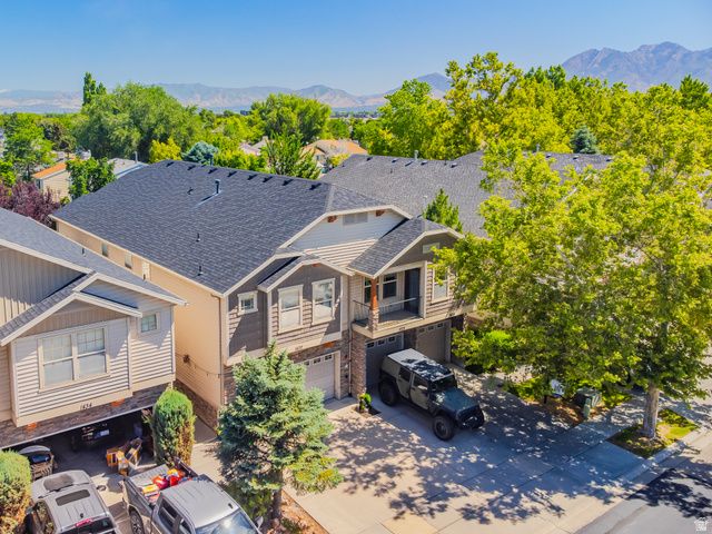 1428 W STONE MEADOW DR, West Jordan, UT 84088