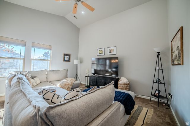 1428 W STONE MEADOW DR, West Jordan, UT 84088