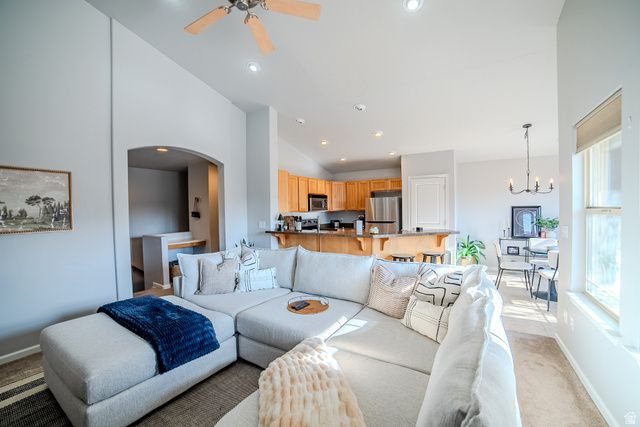 1428 W STONE MEADOW DR, West Jordan, UT 84088