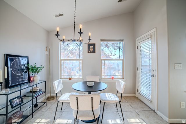 1428 W STONE MEADOW DR, West Jordan, UT 84088
