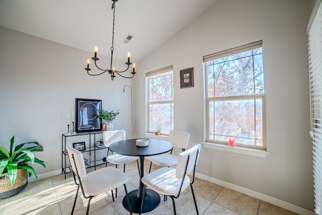 1428 W STONE MEADOW DR, West Jordan, UT 84088