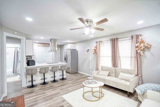 1827 Dunlap Avenue, East Point, GA 30344