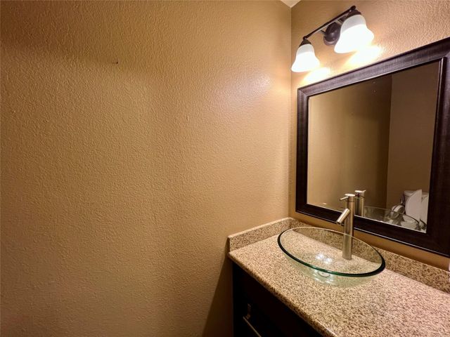 19823 Creston Cove Court, Cypress, TX 77433