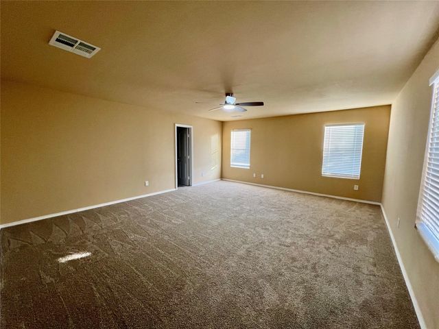 19823 Creston Cove Court, Cypress, TX 77433