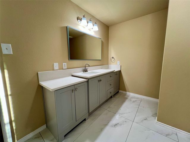 19823 Creston Cove Court, Cypress, TX 77433