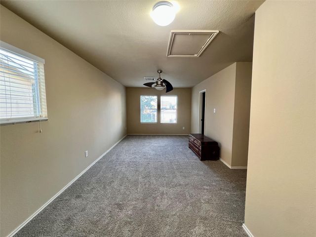 19823 Creston Cove Court, Cypress, TX 77433