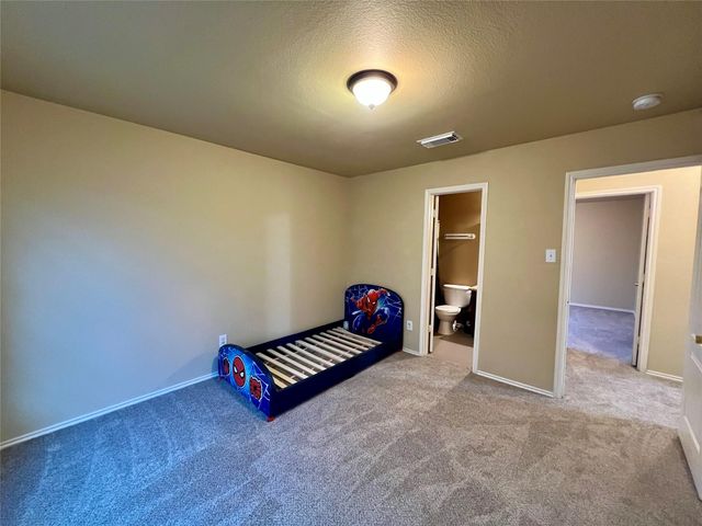19823 Creston Cove Court, Cypress, TX 77433