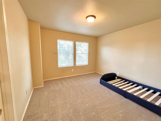 19823 Creston Cove Court, Cypress, TX 77433