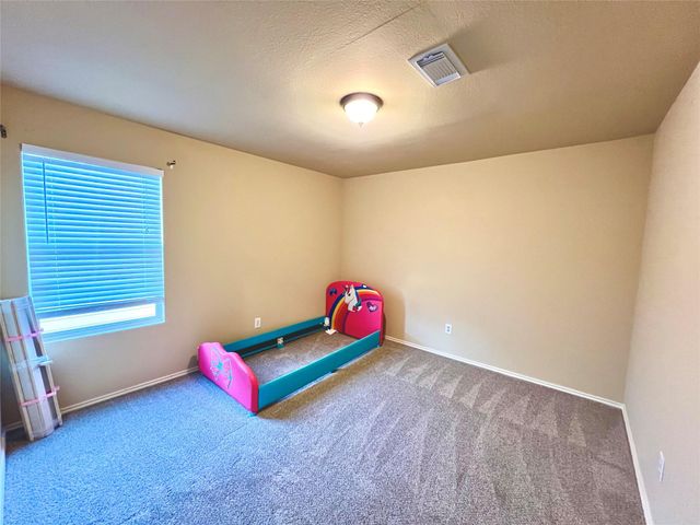 19823 Creston Cove Court, Cypress, TX 77433
