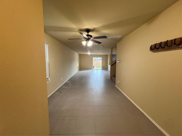 19823 Creston Cove Court, Cypress, TX 77433