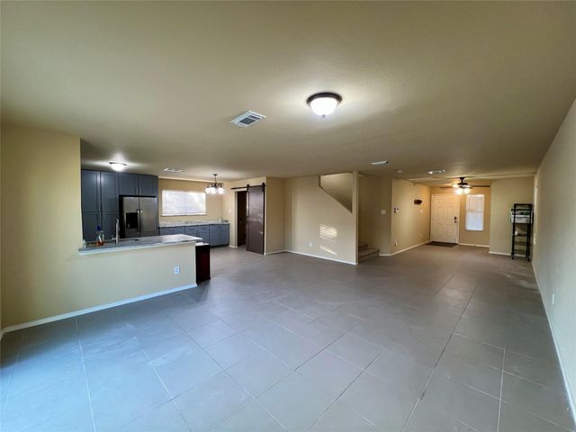 19823 Creston Cove Court, Cypress, TX 77433