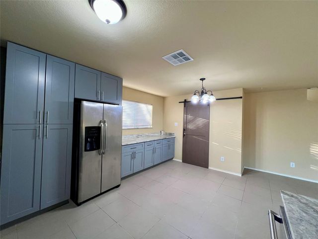 19823 Creston Cove Court, Cypress, TX 77433