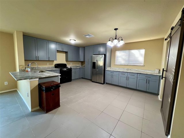19823 Creston Cove Court, Cypress, TX 77433