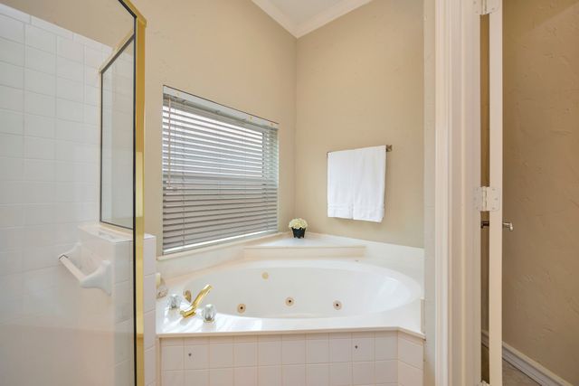 2400 Peach Blossom Court, Bedford, TX 76021