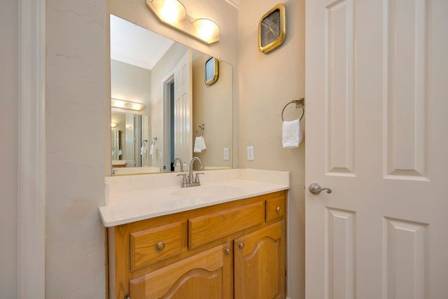 2400 Peach Blossom Court, Bedford, TX 76021