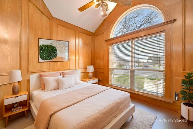 2400 Peach Blossom Court, Bedford, TX 76021