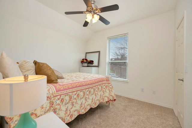 2400 Peach Blossom Court, Bedford, TX 76021