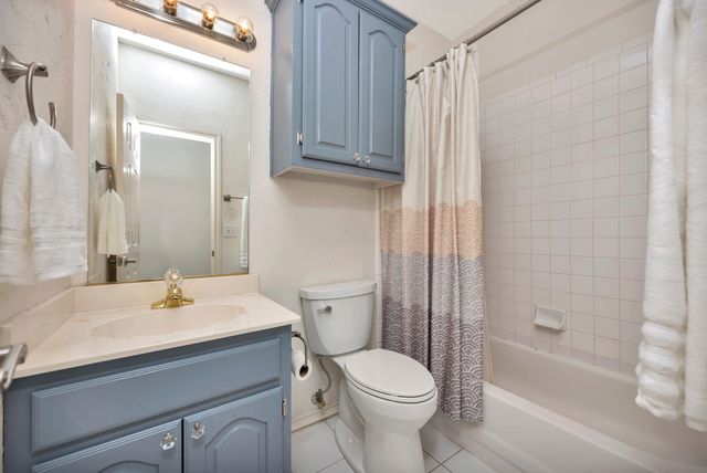 2400 Peach Blossom Court, Bedford, TX 76021