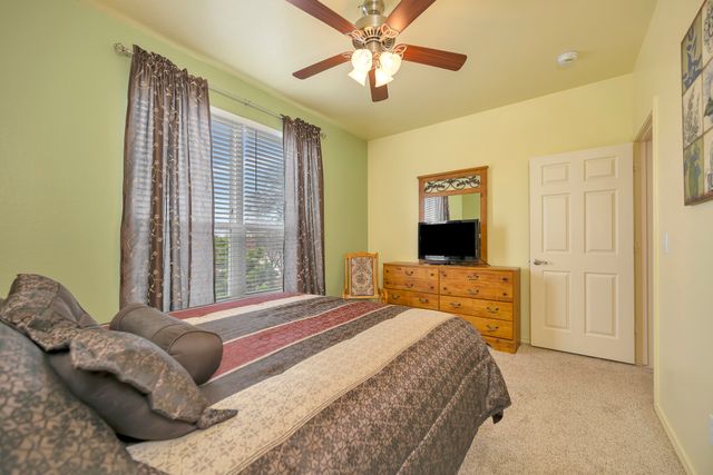 2400 Peach Blossom Court, Bedford, TX 76021