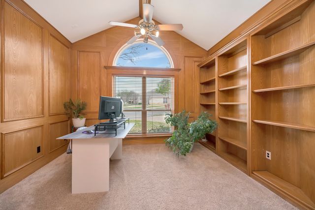 2400 Peach Blossom Court, Bedford, TX 76021