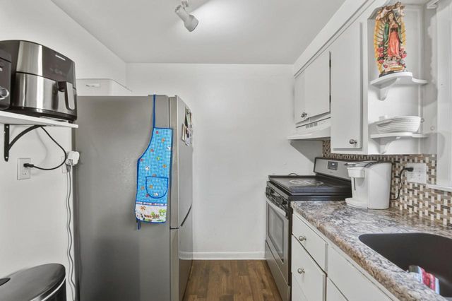 1243 GRANT STREET, Green Bay, WI 54303